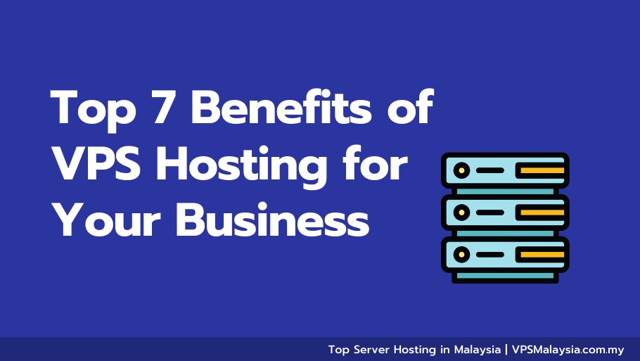 vpsmalaysia's tweet photo. Top 7 Benefits Of VPS Hosting For Your Business

Though shared hosting is the best low-cost website hosting for beginner or low-traffic websites, VPS hosting comes with a more dedicated solution when the traffic rises. 

For more information, visit: https://t.co/vcohaEThzn https://t.co/IKqwdSYQnu