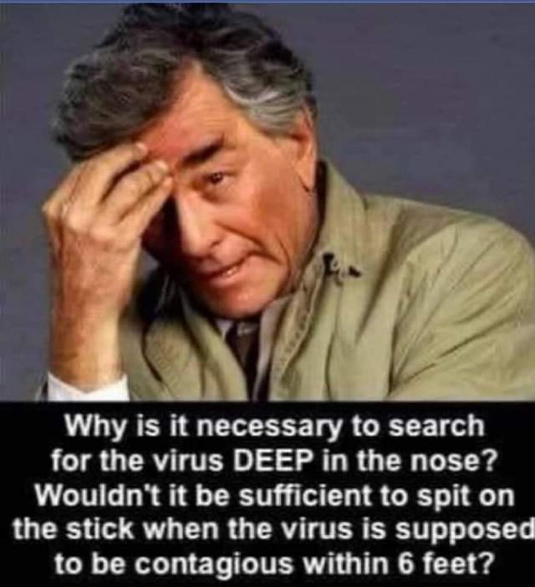 boadicea222's tweet image. 