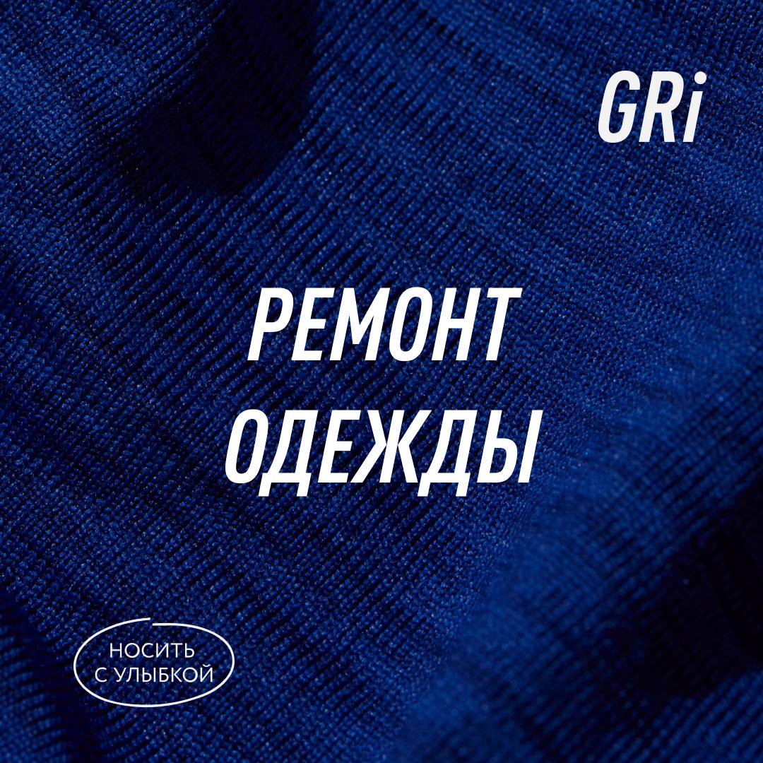 ярослав самый быстрый бегун твиттера tweet media