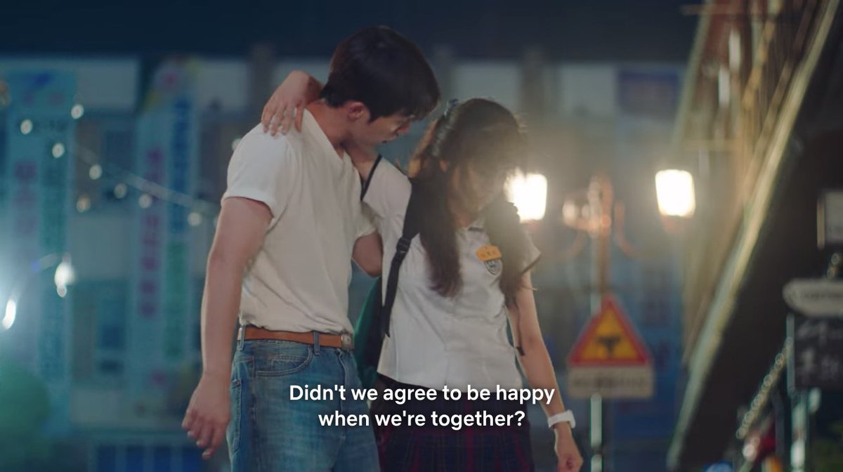 mooonabi's tweet photo. Painful parallels. 
#TwentyFiveTwentyOne https://t.co/4H3zqtms6c