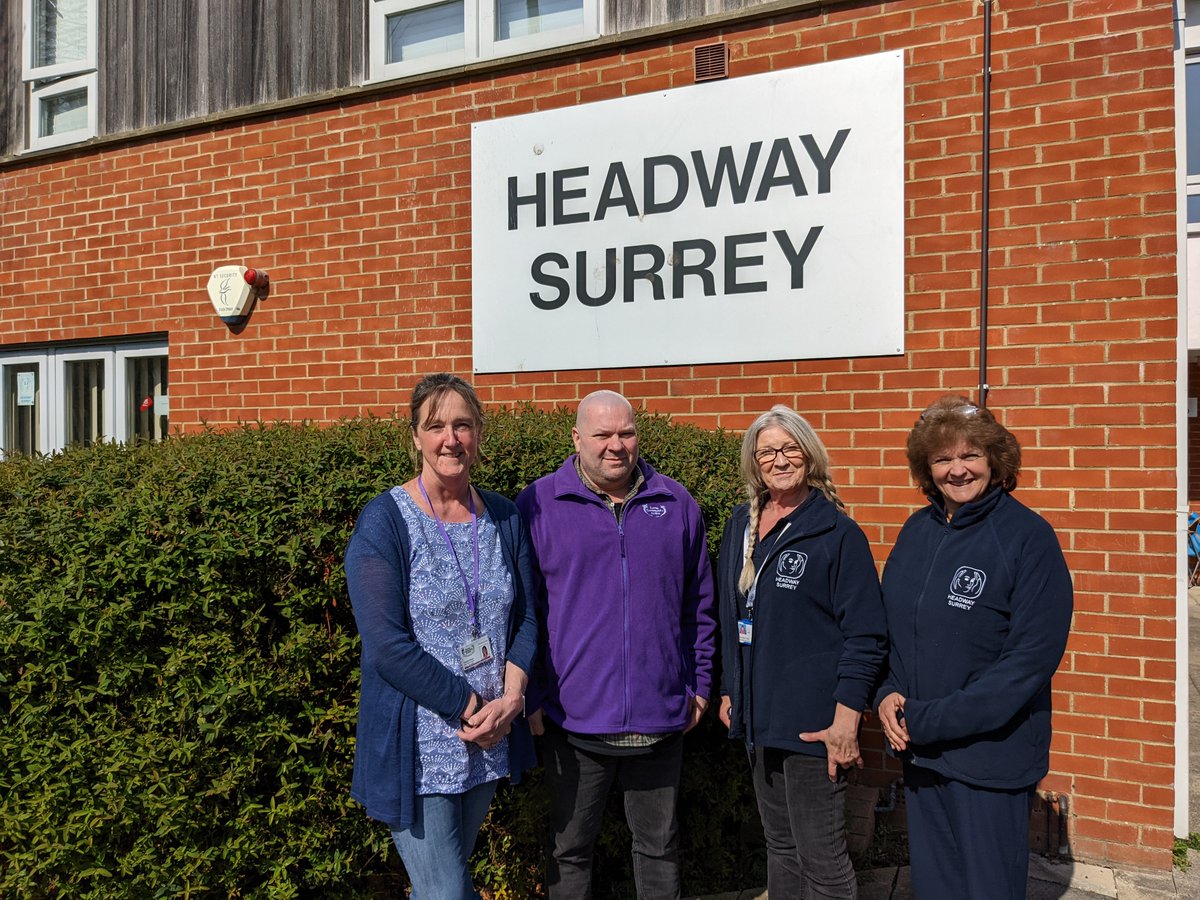 Warmth Matters tweet media