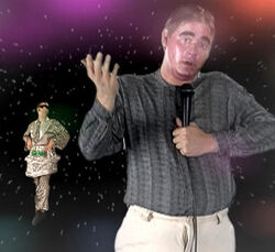 PoopTermite's tweet image. Now that Big Willy has retorted his stance in the wild wild west that housed the Choo Choo Dream home of Casey Tatum and his brother, I predict the former billboard heavyweight may want to climb back to top the charts once again. Everyone needs more Casey in these trying times.