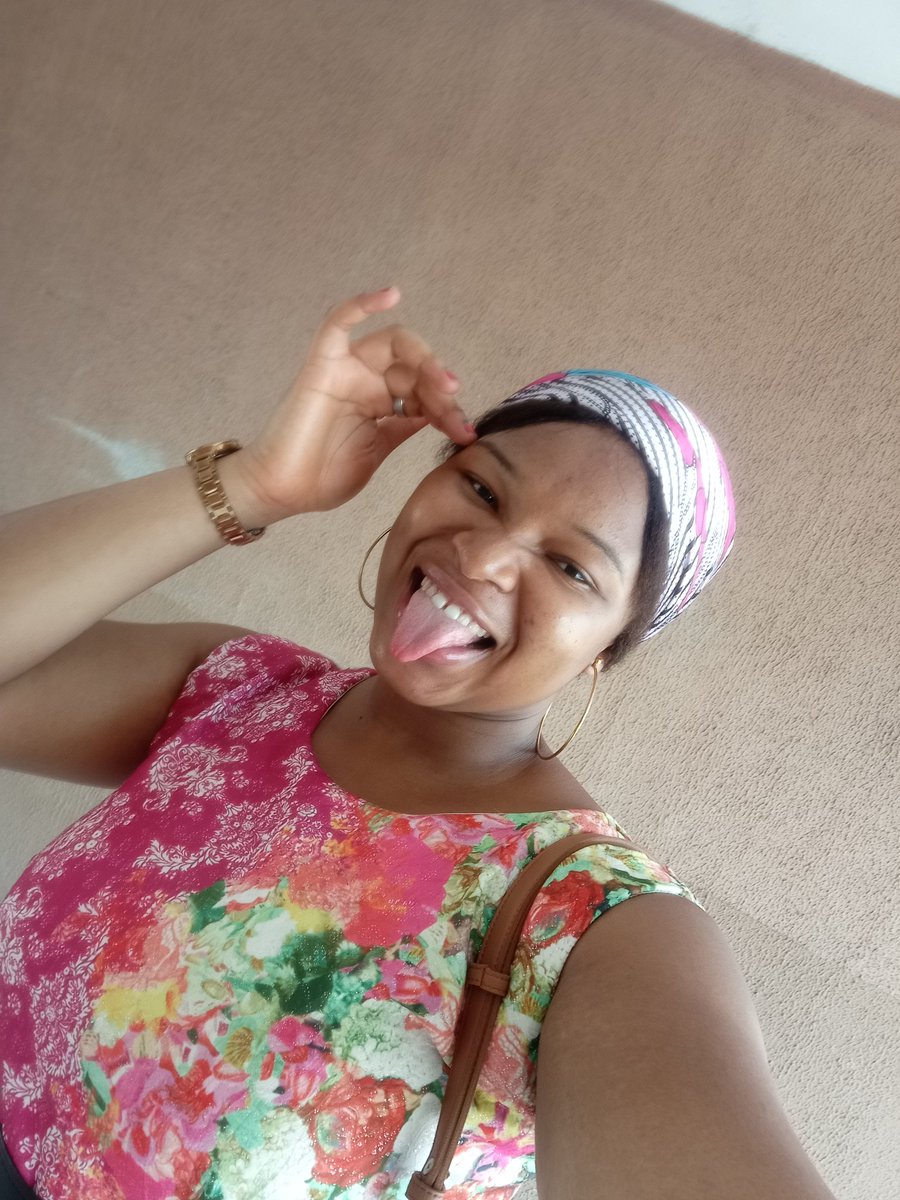 Adarain8's tweet photo. Beautiful Monday Morning🔥😘
#Monday
#Seed4change
#Iremain..... TheBossLady 🔥 https://t.co/sIKofP8Yto