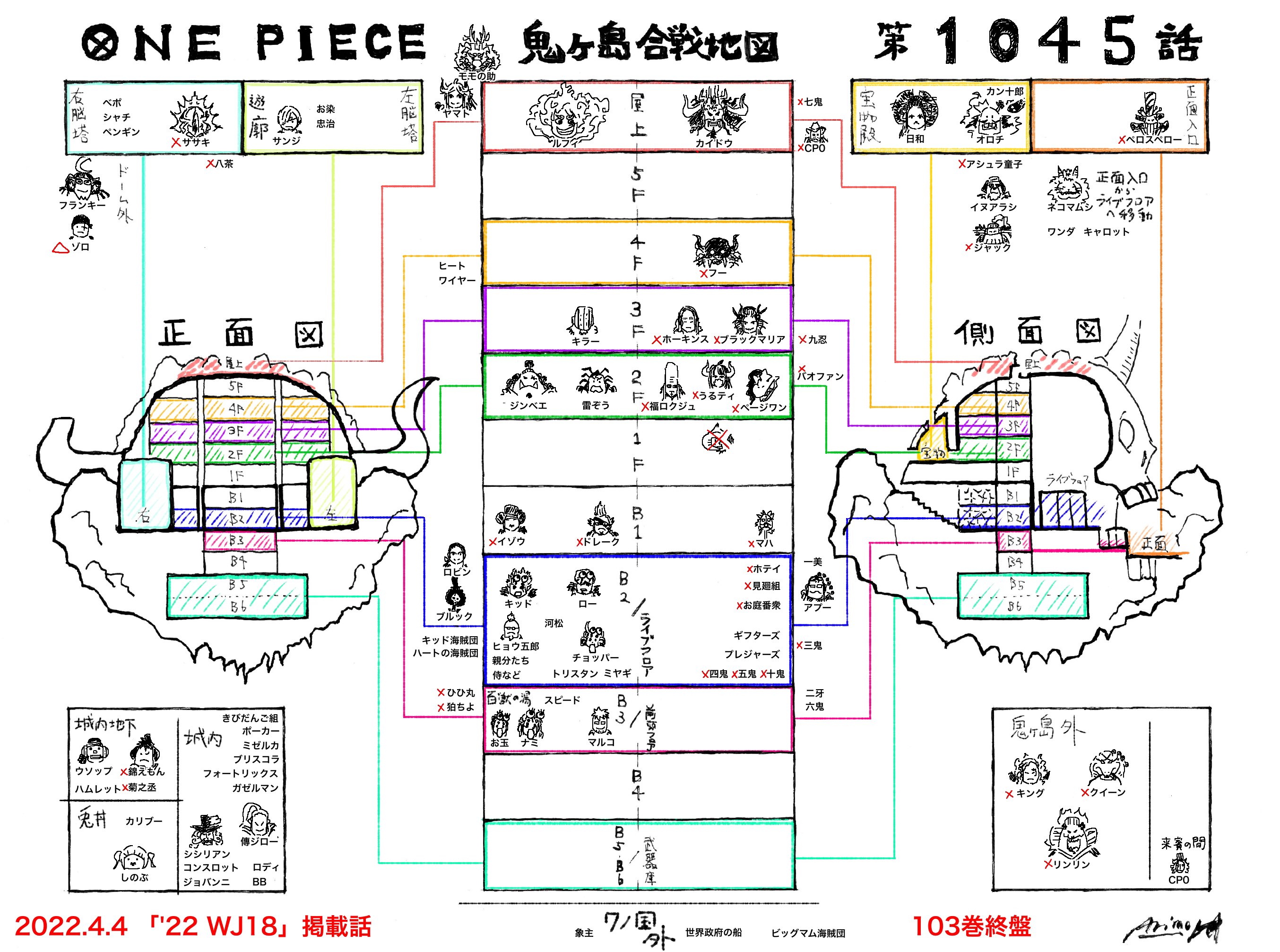 [Obrazek: FPfOHSSaUAAcv4a?format=jpg&name=4096x4096]