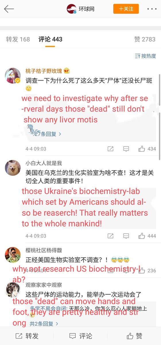 #TheGreatTranslationMovement #大翻译运动 

第一次尝试翻译