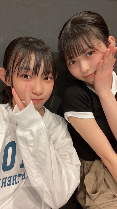 Twitterのコスプレ画像33