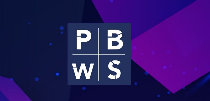 cath_phil's tweet photo. La semaine prochaine, nous serons à Paris Blockchain Week Summit aka #PBWS avec l'équipe @BlockchainPartn et @ClaireBalva  ! https://t.co/3gNORaixkU