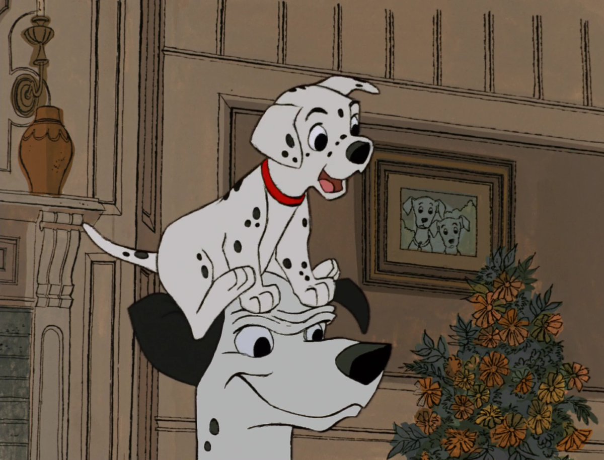 prostituee krijgt miljoen