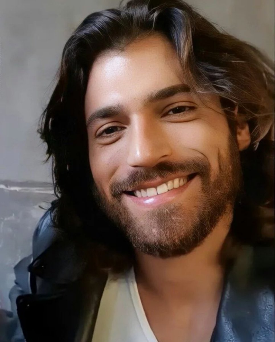 Merxe85630905's tweet photo. Buenas días can Yaman https://t.co/rDHm3dMsVy