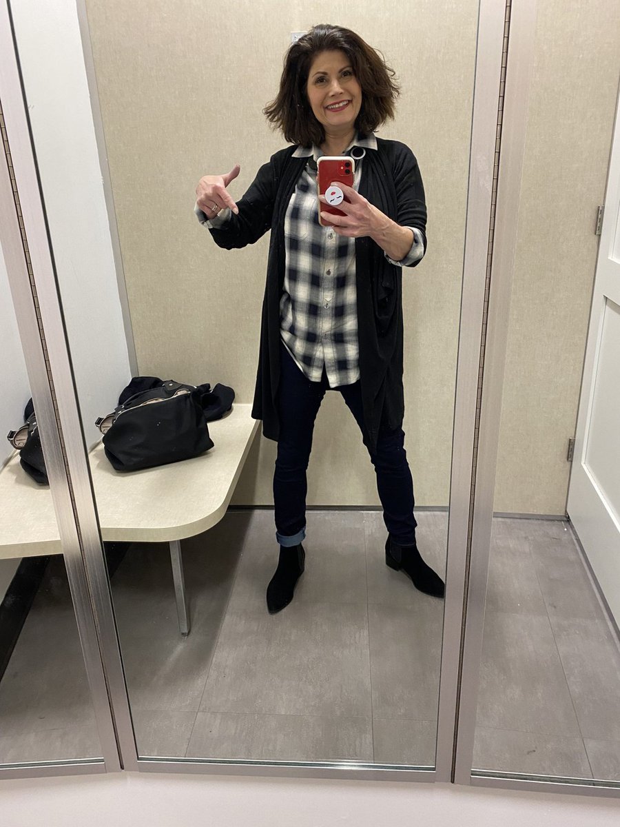 scarlettimage's tweet image. The search began for me decades ago, and as my body, designs, and fabrications have changed, so have the jeans that look good on me and likely you as well.

Read more 👉 lttr.ai/vCtM

#CurrentTrend #SpentHours #ShareTips #DecadesAgo
