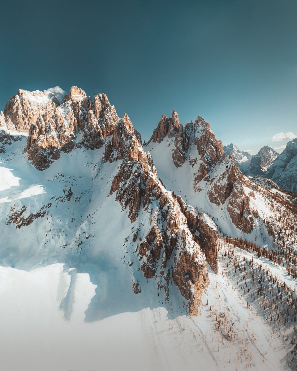 Jay Kyren tweet media