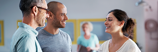 CIPD Branch in the Chilterns tweet media