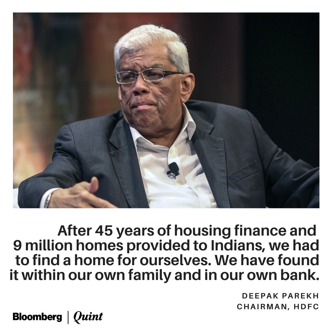 iamsumit_gp's tweet image. #HDFCGROUP 
@dmuthuk @datta_arvind