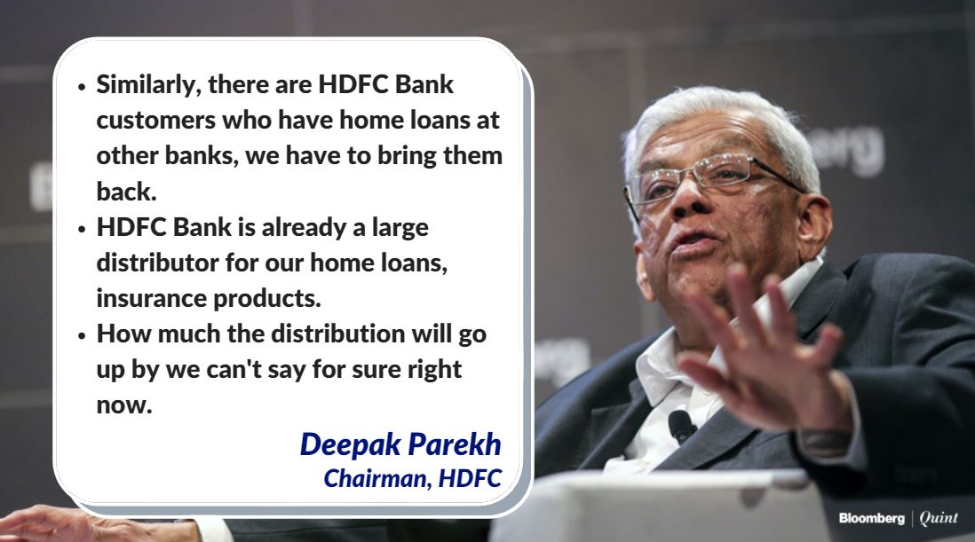 iamsumit_gp's tweet image. #HDFCGROUP 
@dmuthuk @datta_arvind