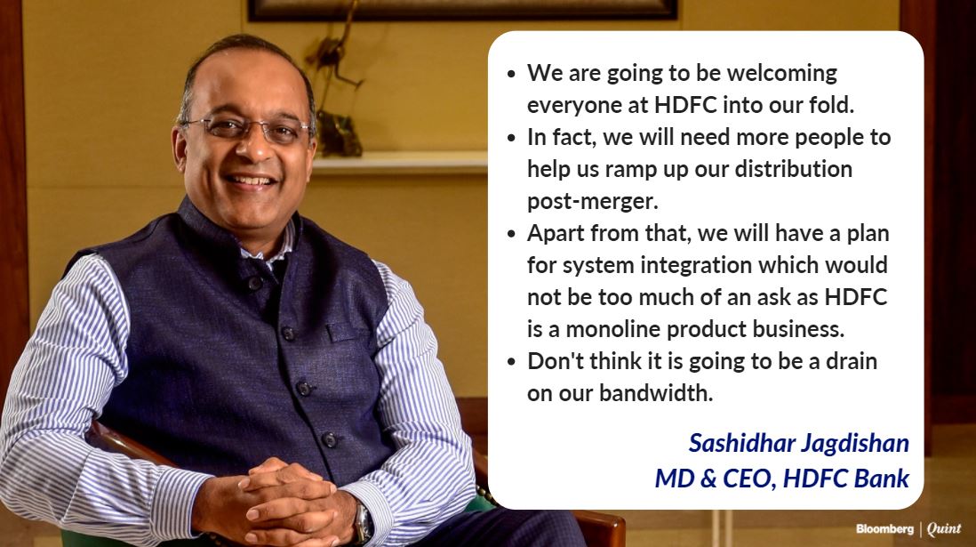 iamsumit_gp's tweet image. #HDFCGROUP 
@dmuthuk @datta_arvind