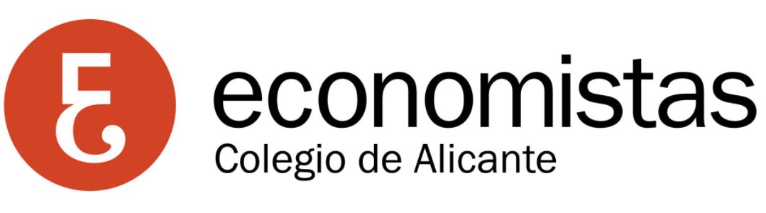 CentroEmpleoUA's tweet photo. 🚨 ¿Quieres conocer de primera mano salidas profesionales para tu grado? 
👉 Este miércoles día 6 tienes una cita con el @Economistas_ALC 
#Economía #ADE #MK #UA
📲 + info e inscripciones: https://t.co/83602E8ctP https://t.co/pvCkLLhOhe