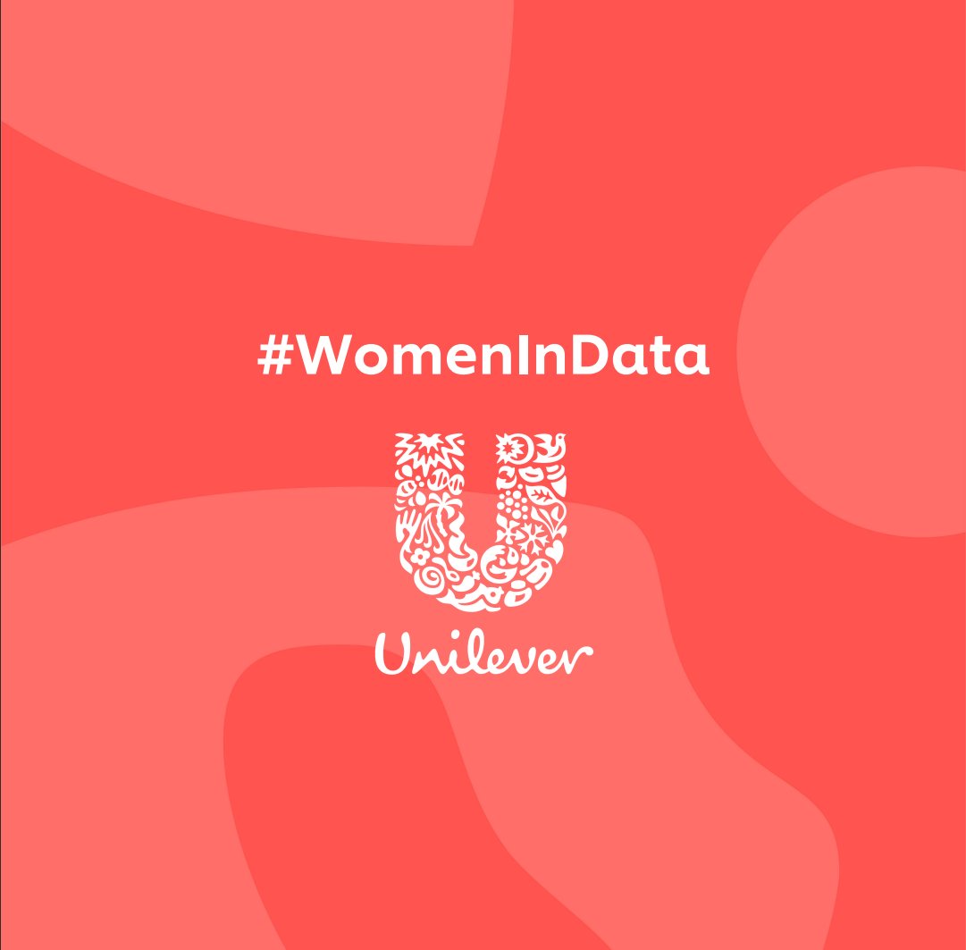 Unilever’s Data &amp; Analytics Team is committed to igniting, sharing and connecting for an Inclusive Data World.

Hear from Neha Singh, Senior Product Manager, on her convictions that fuel her work within Data &amp; Analytics.

#UniquelyUnilever #UnileverUKI #WomenInData
