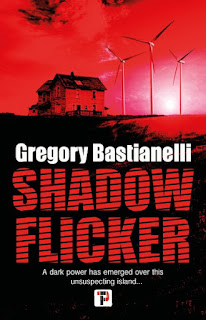 RandomTTours's tweet image. Pop over to see @andyangel44 for a #BlogTour review of #ShadowFlicker by @gregorybastiane with #RandomThingsTours @flametreepress 

ebookwyrm.blogspot.com/2022/04/shadow…
