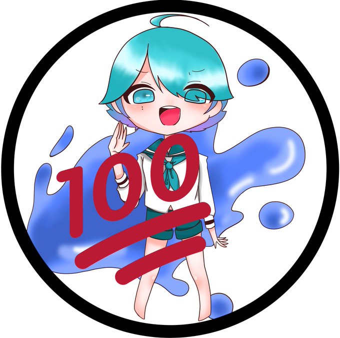 仏イムのtwitterイラスト検索結果 古い順