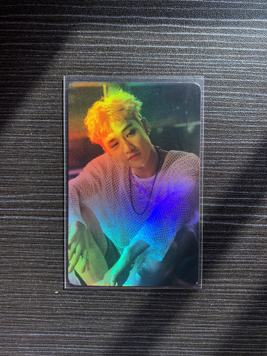 fxrylxe's tweet photo. [help rt ><] WTS 🇲🇾

📍Felix Withdrama Christmas Evel RM40
📍 Bang Chan Aladdin No Easy RM35

- Toploader +RM1
- Postage RM7 (wm)

#pasarskz #pasarstraykids https://t.co/TaHMpnQUCL