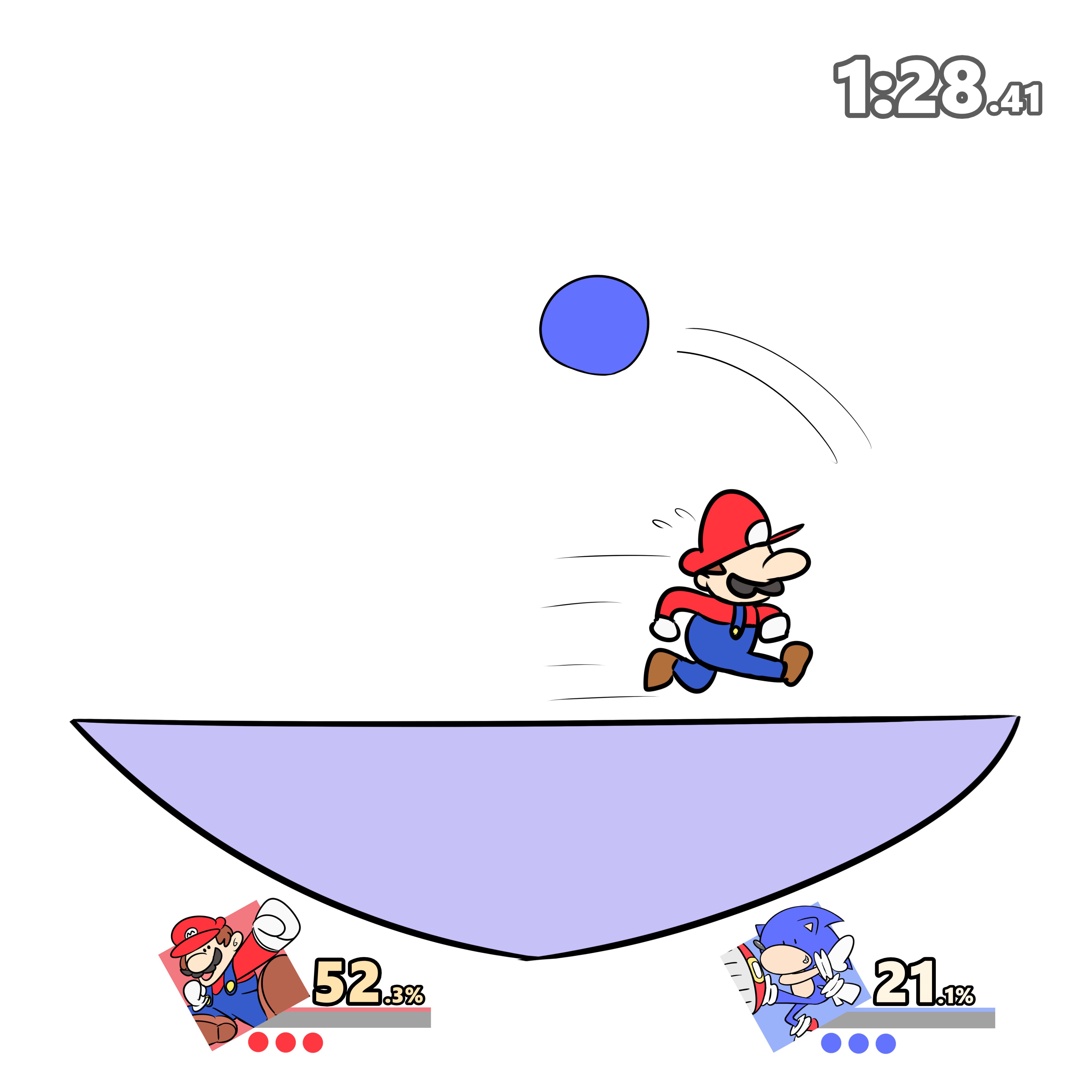バッタくん Battakun on X: 