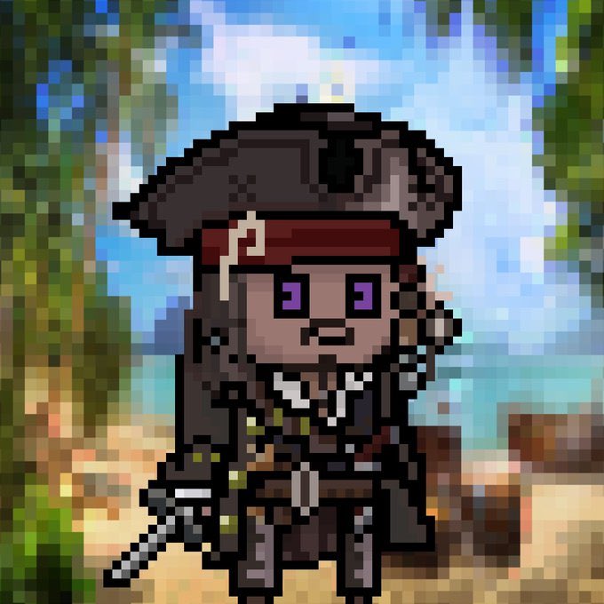 [FREE MINT]

NFT WHITELIST #GIVEAWAY 🥳

Giving away 10 <a href="/SneakyBeansNFT/">The Sneaky Beans</a> WL spots 

RULES👇

~Follow <a href="/lord_IY/">𝐈𝐘∞𝐏𝐫𝐢𝐧𝐭𝐬 💼</a> and <a href="/SneakyBeansNFT/">The Sneaky Beans</a> and turn on 🔔

~LIKE &amp; RETWEET 
~Tag frens 

⏰ENDS in 24H. Good luck 🍀