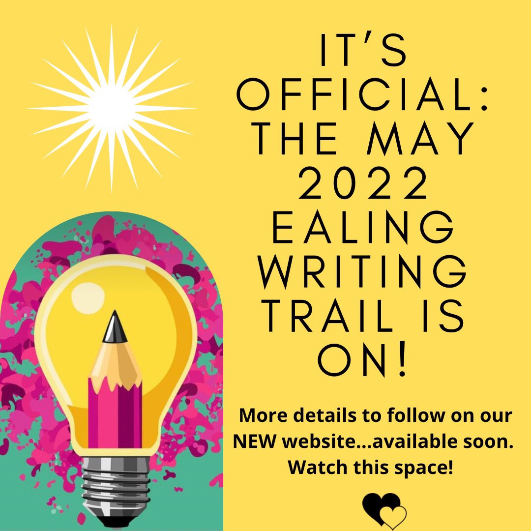 Dr Poonam Madar, Ph.D. tweet media