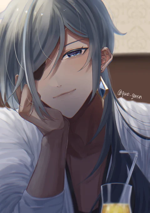 最近ガデ上げられてないのをごまかすべくまとめました😉💦
https://t.co/NmOVyU4j2c 