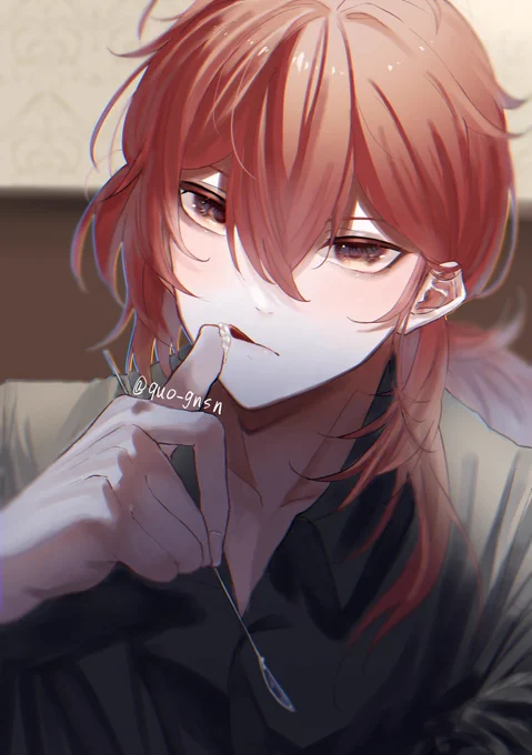 最近ガデ上げられてないのをごまかすべくまとめました😉💦
https://t.co/NmOVyU4j2c 