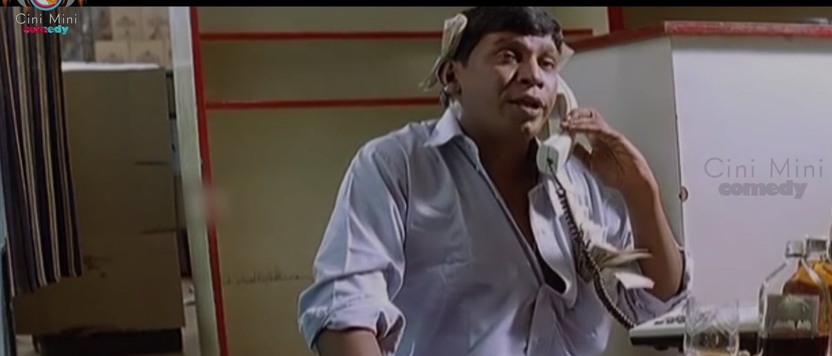 Abisheckvijay's tweet photo. Hello #Erode theatre ownera eppo sir #Beastbookings open  panuveenga #fdfs enaku kudupeengala sir??? Yarachu #Erodethalapathyfans iruntha solunga pa#VijayudanNerukuNer #BeastHindiTrailer #BeastTrailer  #Abrimaimultiplex #maharajamultiplex
@actorvijay  #BeastModeON #BeastMovie https://t.co/iAV82yw1X7