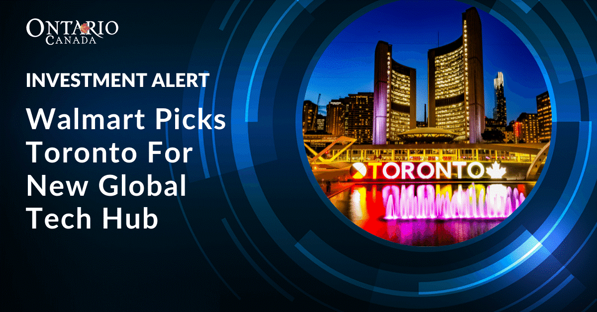 Ontario in Deutschland tweet media