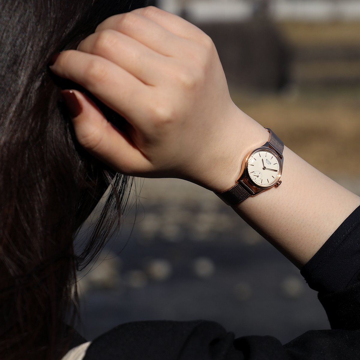 Kuoe Kyoto Japan on X