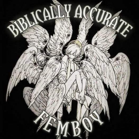 Watch 𝓐𝓹𝓻𝓲𝓵 ℝ𝓪𝓮 💕's leaked NSFW photo on TwXstars