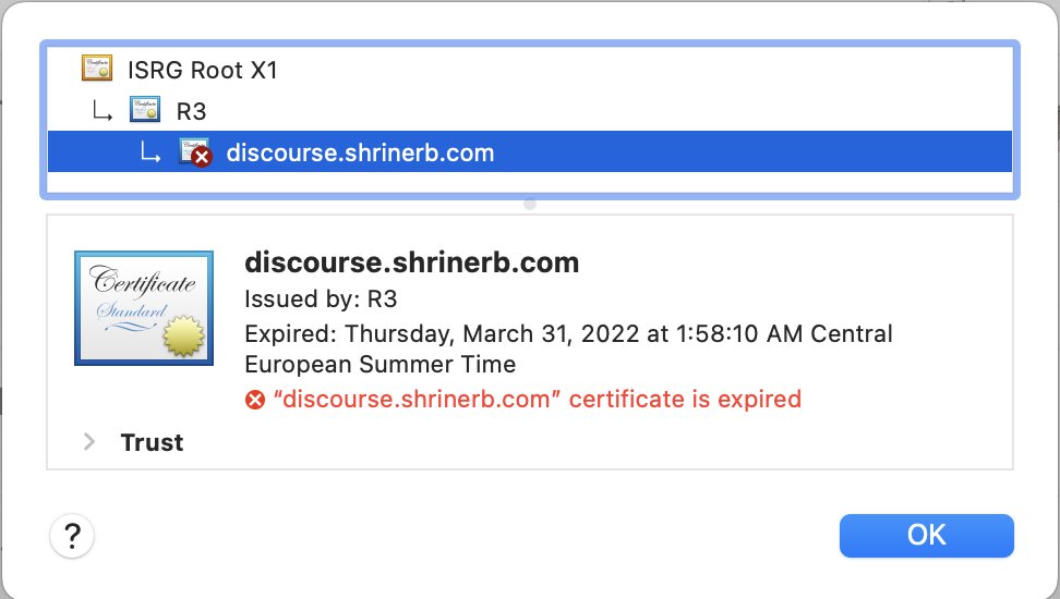 Louis-Michel Couture tweet media