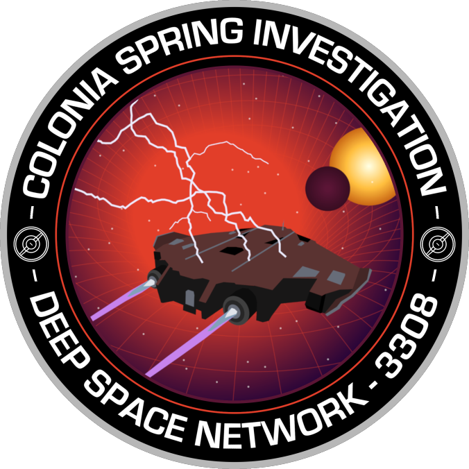 CMDR Nozdus (@CMDR_Nozdus) / Posts / X