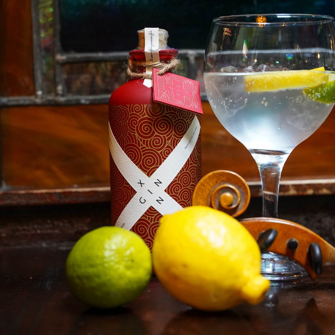 taaffesbar's tweet photo. A few of our favourites from our Gin Menu ๐๐ฅ ๐
.
.
#GalwayGinCo
#XianGin
#MonkeyGin
#MicilIrishGin
#SlingShotGin
#HendricksGin
#Taaffesforthecraic https://t.co/tBrFs34GYC