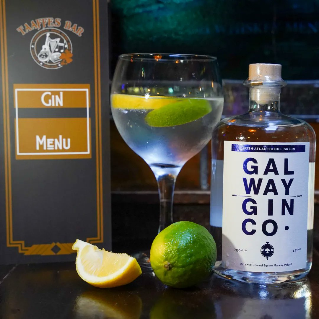 taaffesbar's tweet photo. A few of our favourites from our Gin Menu ๐๐ฅ ๐
.
.
#GalwayGinCo
#XianGin
#MonkeyGin
#MicilIrishGin
#SlingShotGin
#HendricksGin
#Taaffesforthecraic https://t.co/tBrFs34GYC