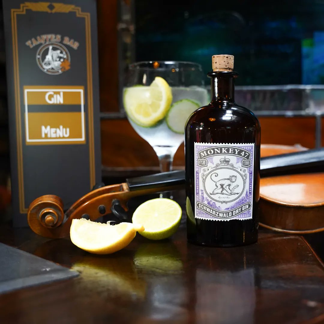 taaffesbar's tweet photo. A few of our favourites from our Gin Menu ๐๐ฅ ๐
.
.
#GalwayGinCo
#XianGin
#MonkeyGin
#MicilIrishGin
#SlingShotGin
#HendricksGin
#Taaffesforthecraic https://t.co/tBrFs34GYC