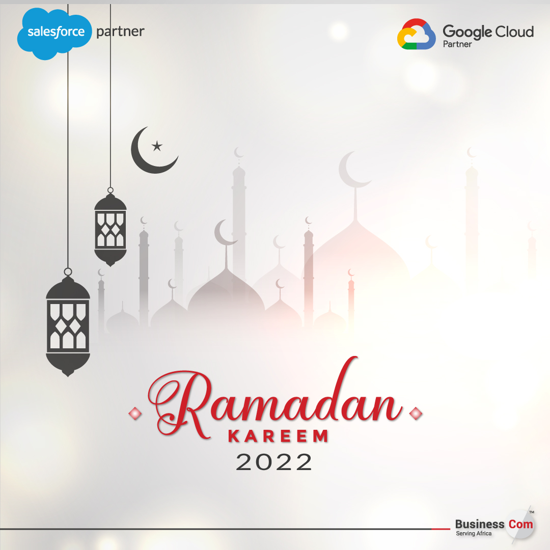 BusinessCom_KE's tweet photo. May this Ramadan bring lots of happiness, prosperity, and togetherness for you and your family – Ramadan Mubarak!
#ramadan2022
#ramadan https://t.co/dgtnmFBqcr