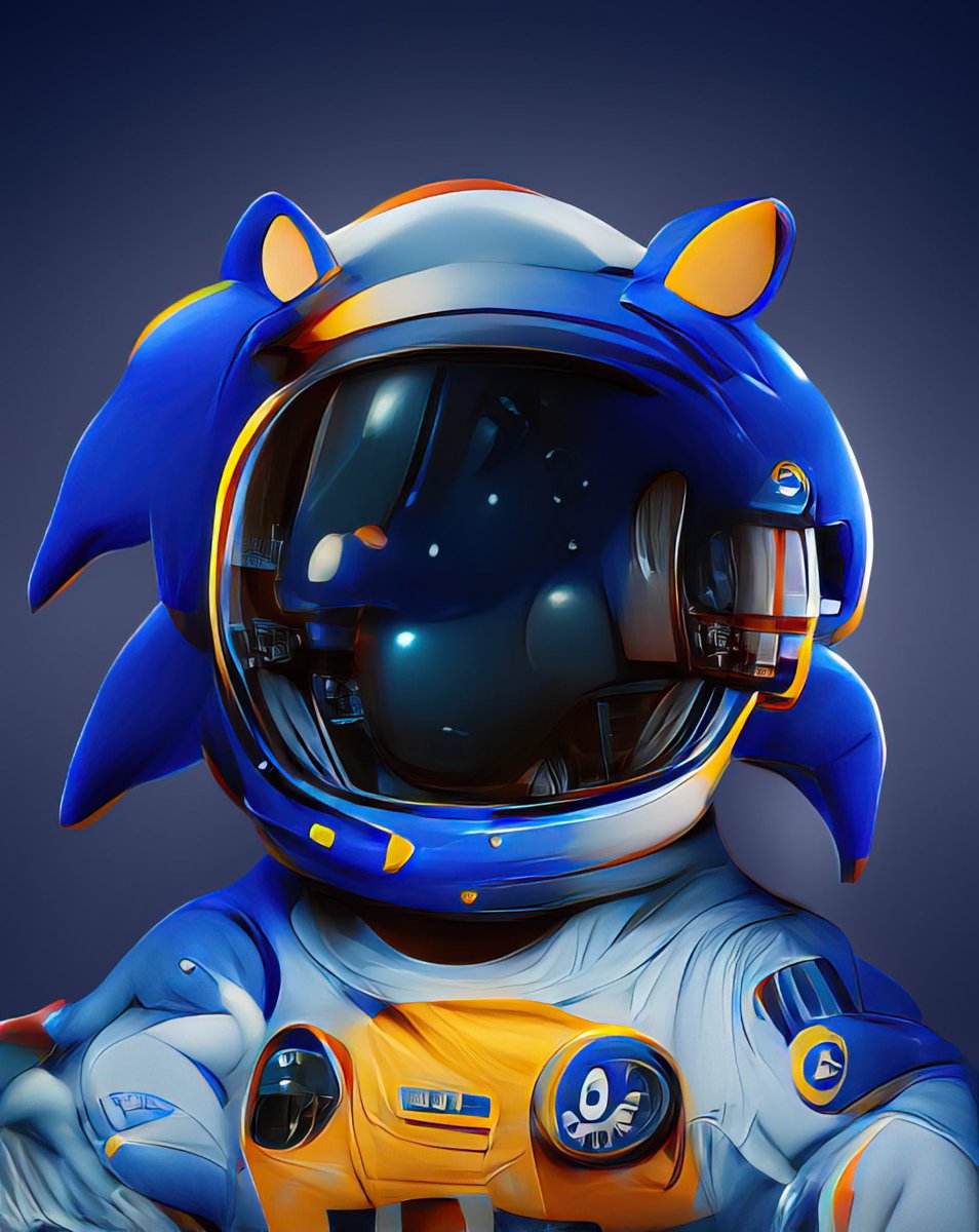 Duckpromoter1's tweet photo. Free random #NFT Giveaway

Drop your $ETH address, RT &amp; Follow Me 🔔 

#NFTGiveaway #NFTs https://t.co/GTlxAdo6Bn