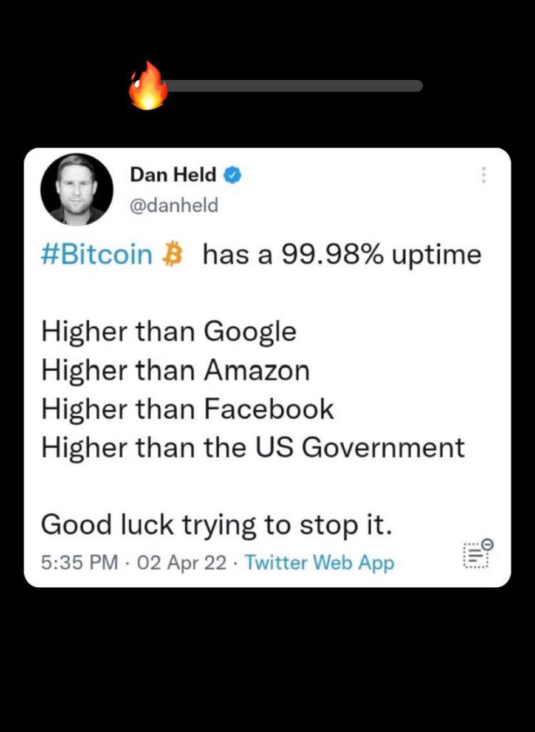 kingofuniversex's tweet photo. #btc #shortreminder https://t.co/eT0ymqKOGL