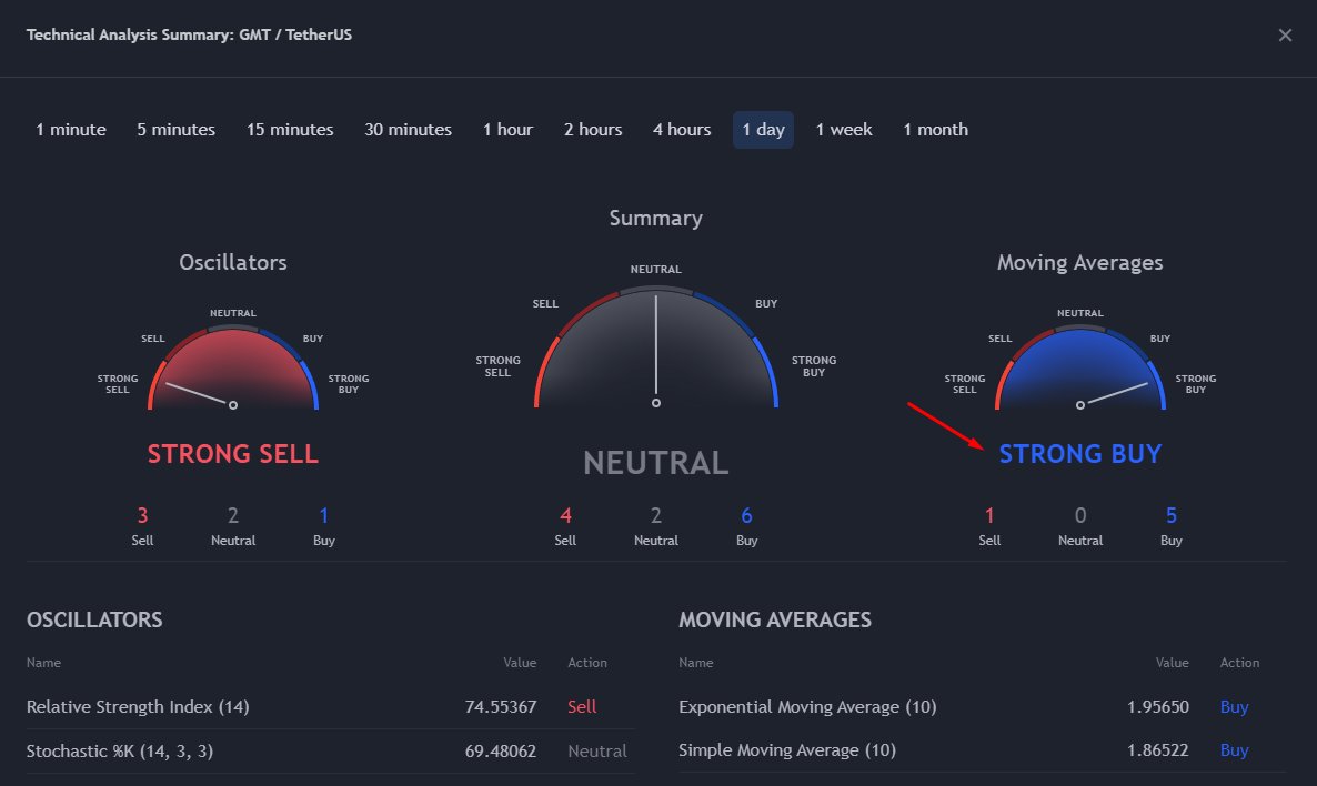 Putu Edy tweet media