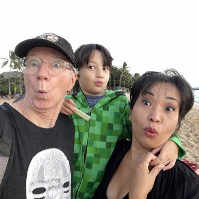 MichaelLHelms's tweet photo. #NewProfilePic https://t.co/BMKDCR5HW6