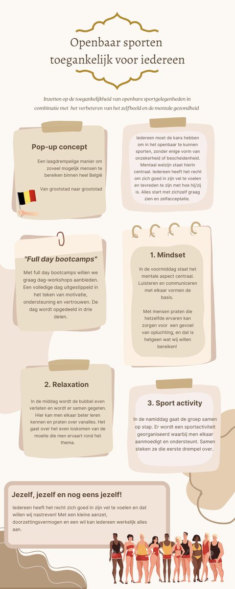 crapoenlinsey's tweet photo. Heb jij een mening over onze ondernemingsopportuniteit? Laat het ons zeker weten via volgende link: https://t.co/hi3E74OY4b https://t.co/Es5p9xkPCB