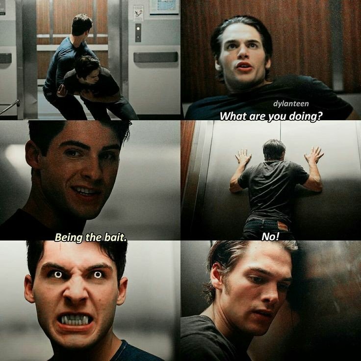 thiamreal4ever's tweet photo. Consuming all the air inside my lungs
Ripping all the skin from off my bones
I'm prepared to sacrifice my life
I would gladly do it twice. 

This song remember this two, please bring him back. #BringCodyBack @ReallyCody @DSprayberry @MTVteenwolf #Thiam https://t.co/gAxSIoaijX