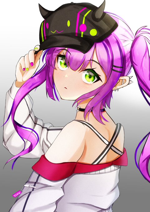 見返り美人のtwitterイラスト検索結果 古い順 見返り美人のtwitterイラスト検索結果 古い順