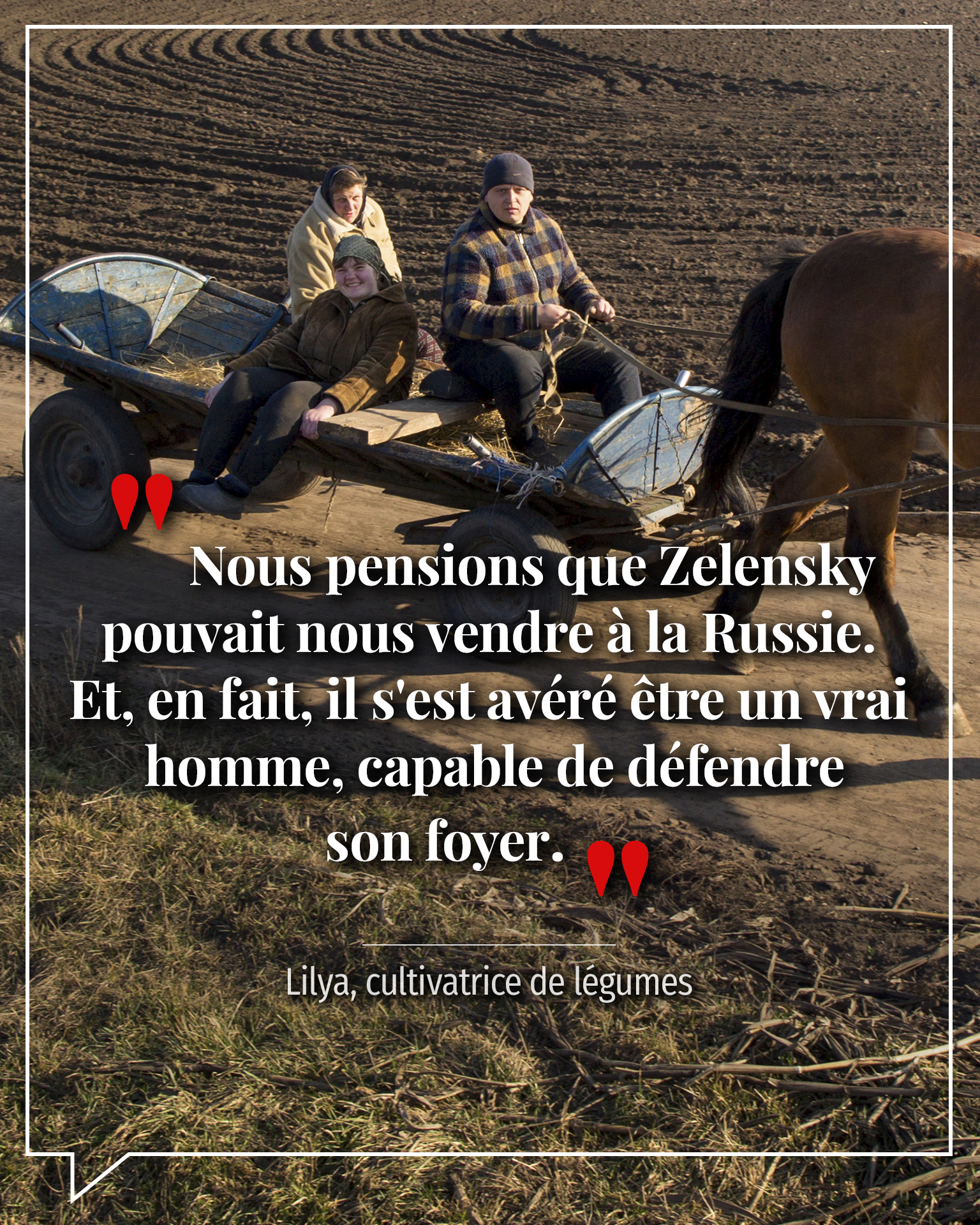 Le Point La Guerre Alimentaire En Temps Normal La Russie Et L Ukraine Assurent A Elles Deux Pres D Un Tiers Des Exportations Mondiales De Ble Comment S Approvisionner Autrement Va T On