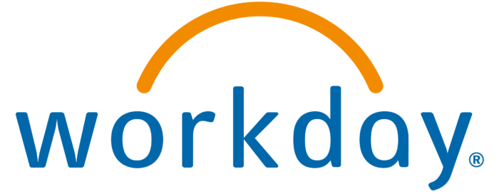 Leader in enterprise cloud applications for finance and human resources <a href="/Workday/">Workday</a> announces the creation of 1000 new jobs over the next 2 years at its European HQ in Dublin, increasing its Ireland-based workforce by approx 60% - hubs.li/Q017h5hl0 #WhyIreland #InvestInIreland