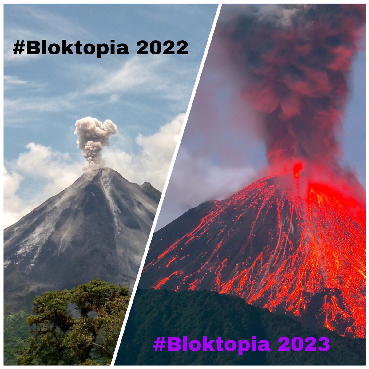 HbarJim's tweet photo. Don’t miss this. #btc #Binance #blok #bloktopia #blok2 👀 https://t.co/WoJrjmazPQ