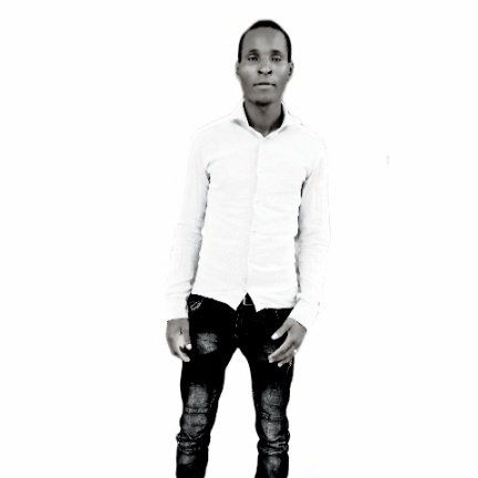 mankevookip's tweet photo. #NewProfilePic https://t.co/ar2vY9aG9N